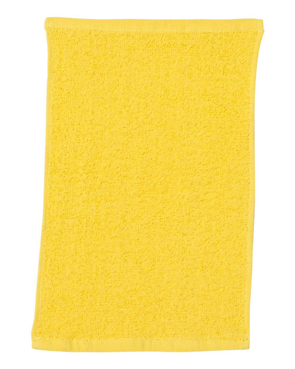 Budget Rally Towel | T18