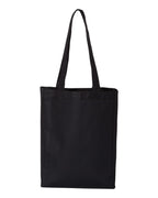12L Gussetted Shopping Bag | Q1000