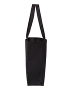 12L Gussetted Shopping Bag | Q1000