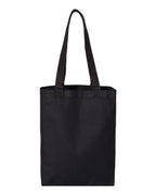 12L Gussetted Shopping Bag | Q1000