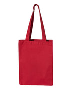 12L Gussetted Shopping Bag | Q1000