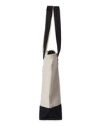 19L Zippered Tote | Q1300