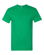 Unisex Dri-Power® Ringspun T-Shirt | 460R