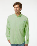 Men's PFG Tamiami™ II Fishing Shirt | 128606