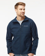 Ascender™ Soft Shell Jacket | 155653