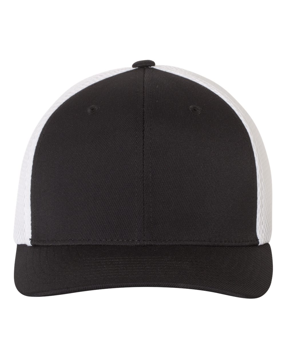 Ultrafiber Mesh Cap | 6533