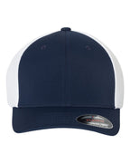 Ultrafiber Mesh Cap | 6533