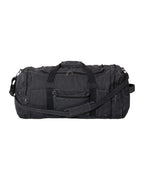 Expedition Duffel Bag | 1040DD