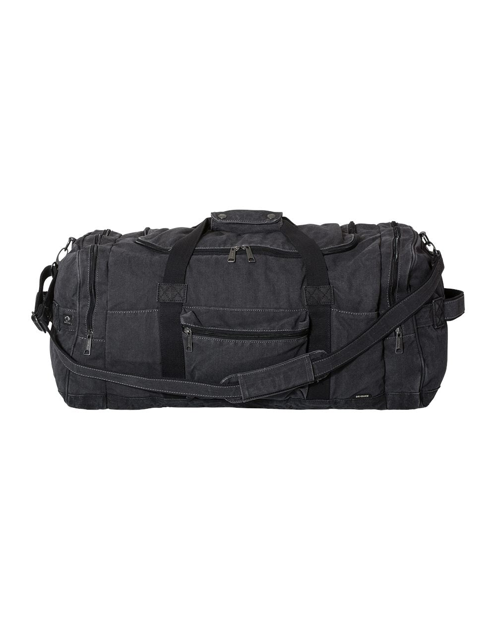 Expedition Duffel Bag | 1040DD