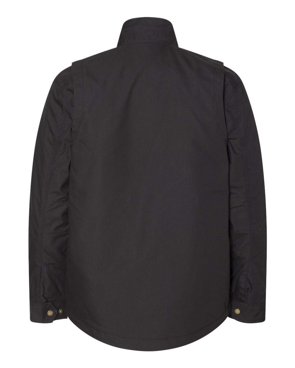 Men's Sequoia StormShield™ Canvas Jacket | 5066