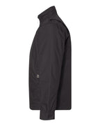 Men's Sequoia StormShield™ Canvas Jacket | 5066