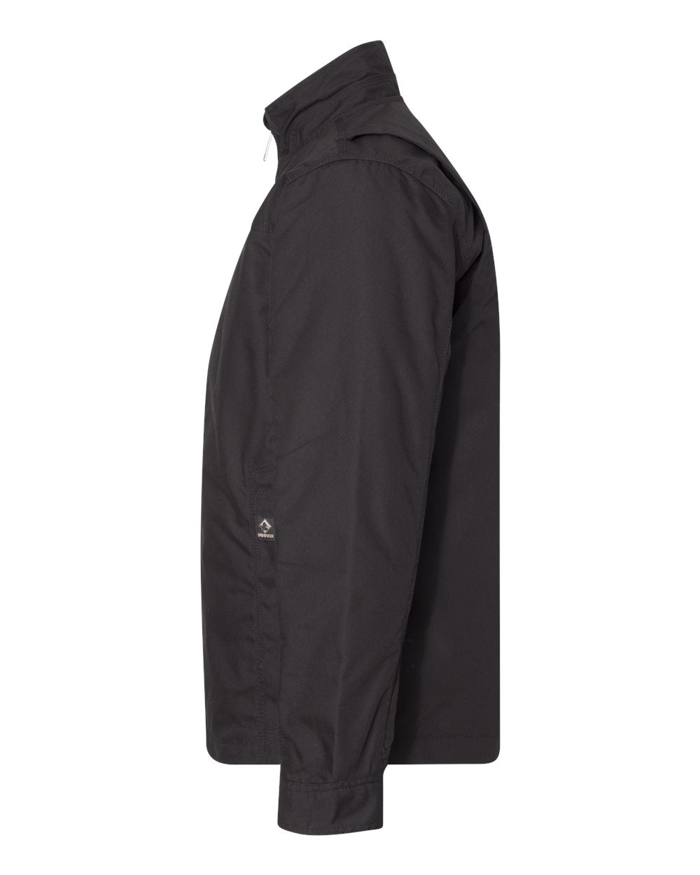 Men's Sequoia StormShield™ Canvas Jacket | 5066