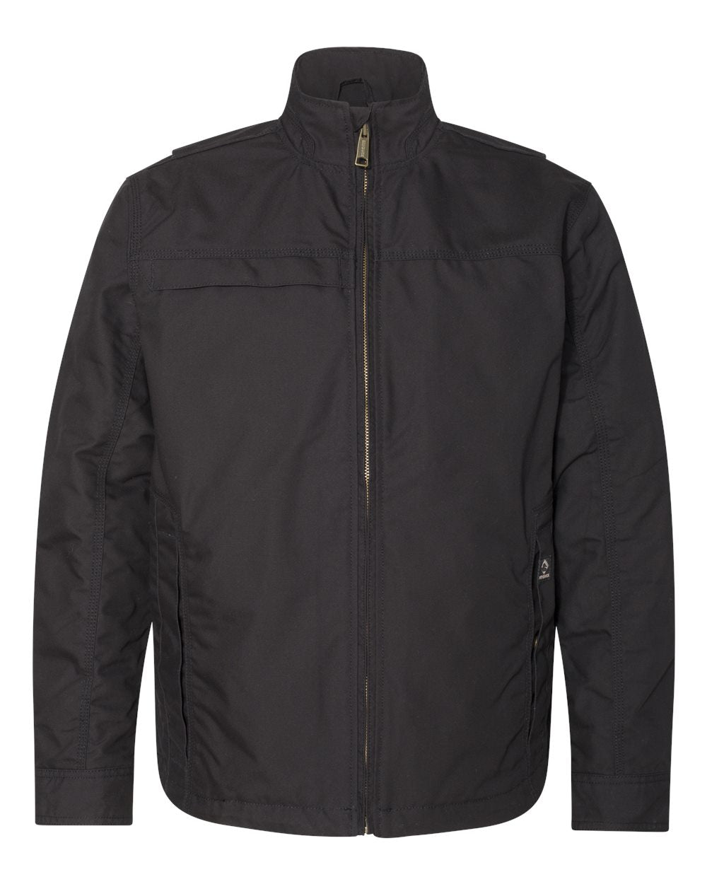 Men's Sequoia StormShield™ Canvas Jacket | 5066