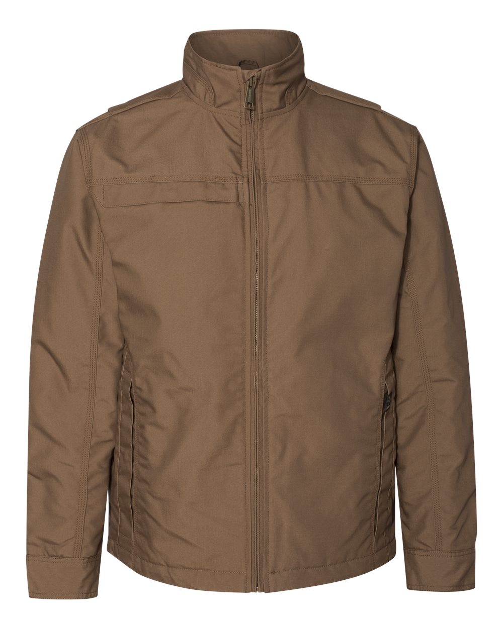 Men's Sequoia StormShield™ Canvas Jacket | 5066