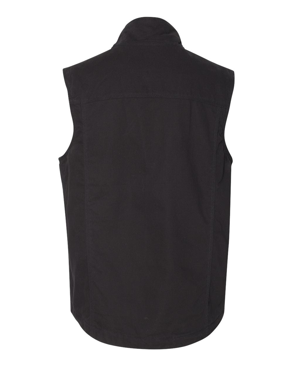Men's Trek Canyon Cloth™ Vest | 5068