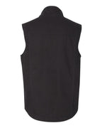 Men's Trek Canyon Cloth™ Vest | 5068