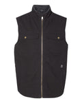 Men's Trek Canyon Cloth™ Vest | 5068