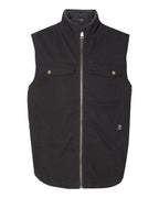 Men's Trek Canyon Cloth™ Vest | 5068