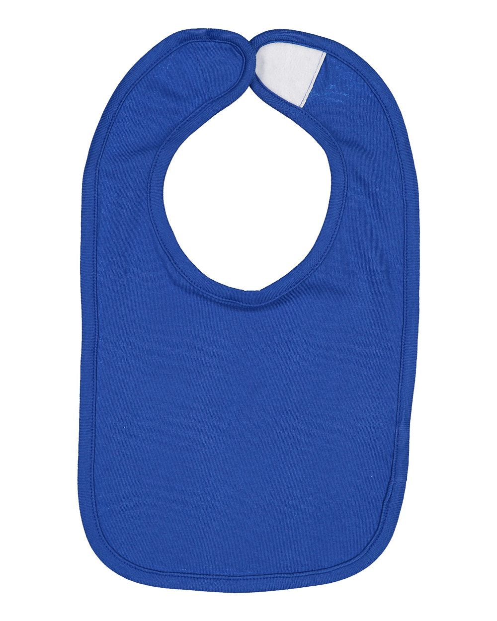 Infant Premium Jersey Bib | 1005