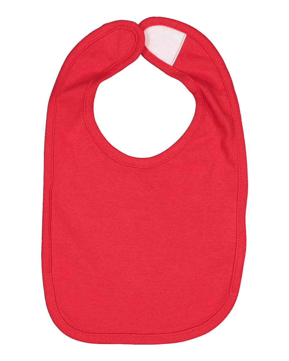 Infant Premium Jersey Bib | 1005