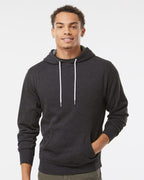 Unisex Lightweight Hooded Sweatshirt | AFX90UN