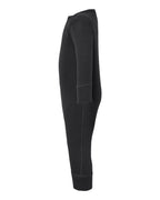 Infant Long Legged Baby Rib Bodysuit | 4412