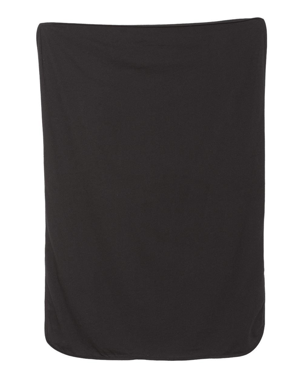 Manta para Bebé de Jersey Premium | 1110
