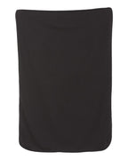 Manta para Bebé de Jersey Premium | 1110