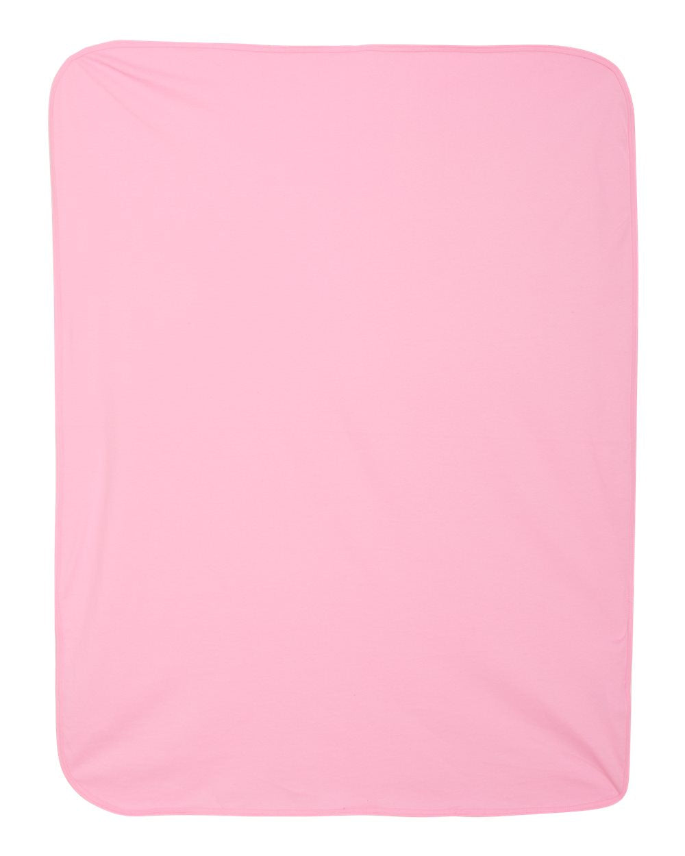 Premium Jersey Infant Blanket | 1110
