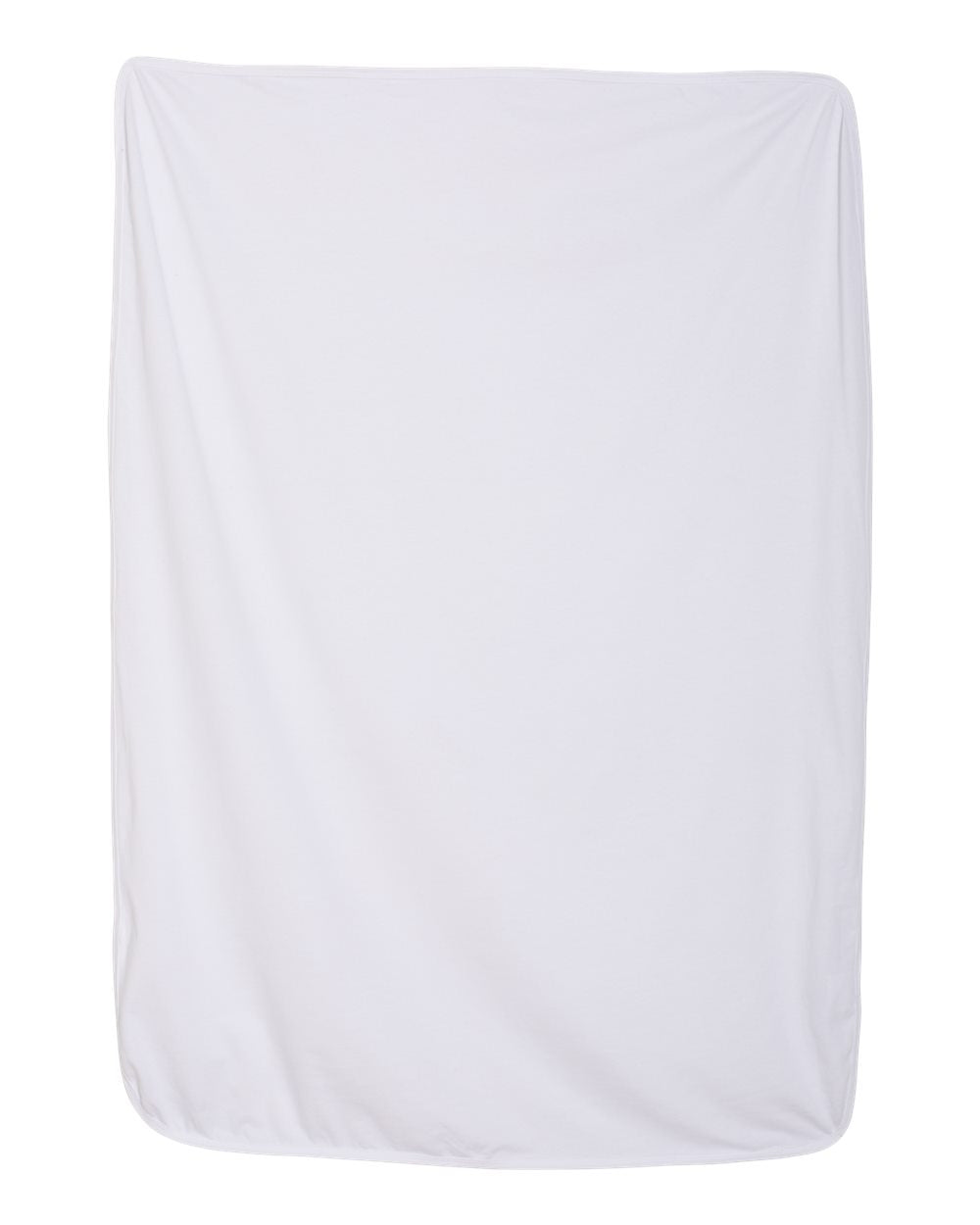 Premium Jersey Infant Blanket | 1110