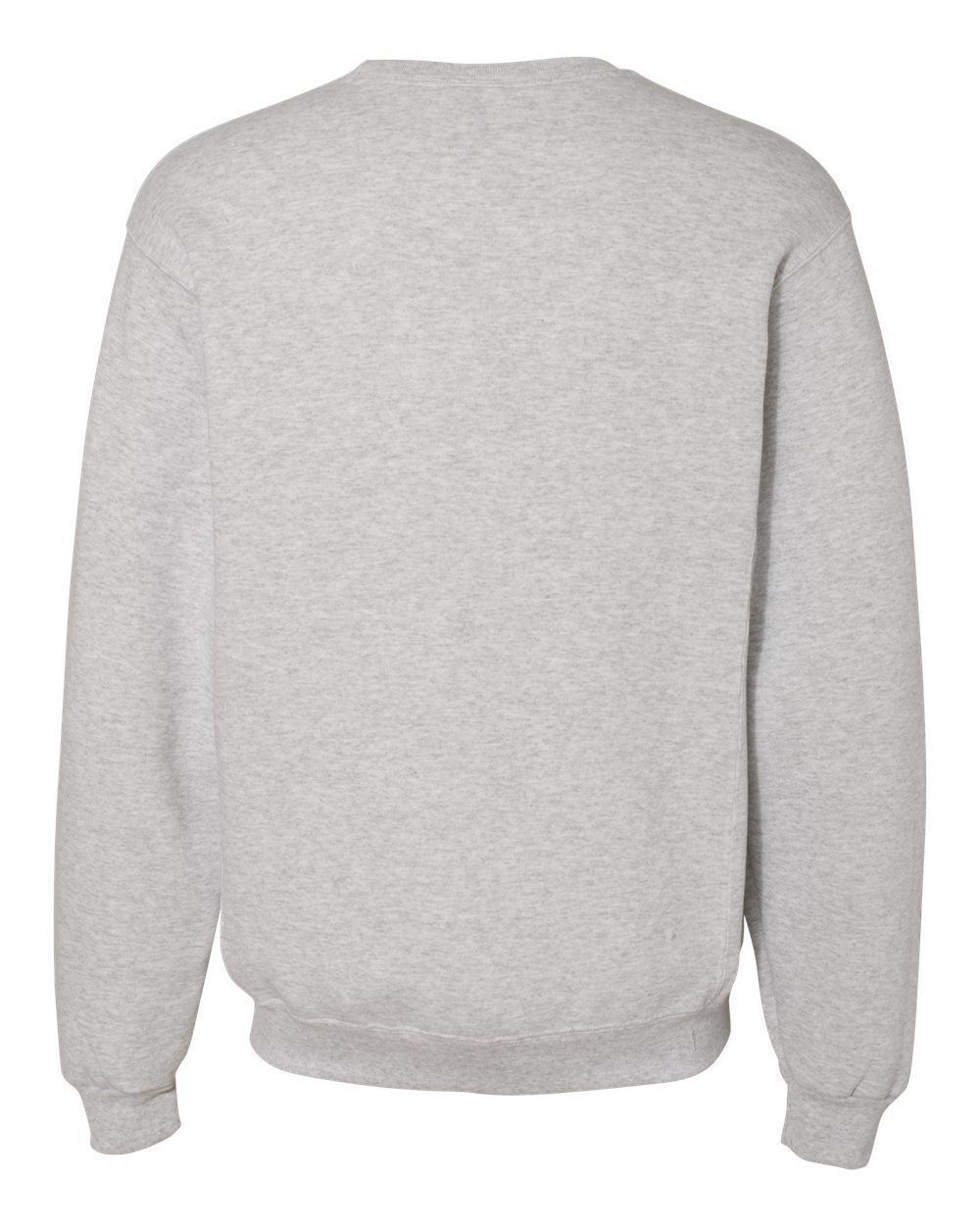 Unisex Dri Power® Crewneck Sweatshirt | 698HBM