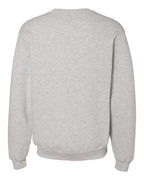 Unisex Dri Power® Crewneck Sweatshirt | 698HBM