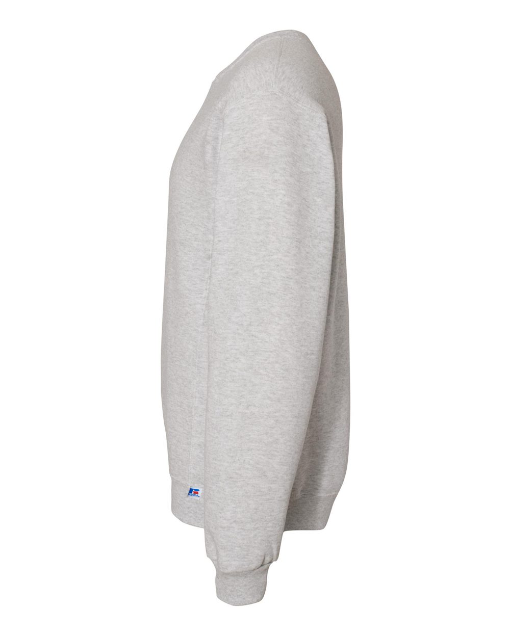 Unisex Dri Power® Crewneck Sweatshirt | 698HBM