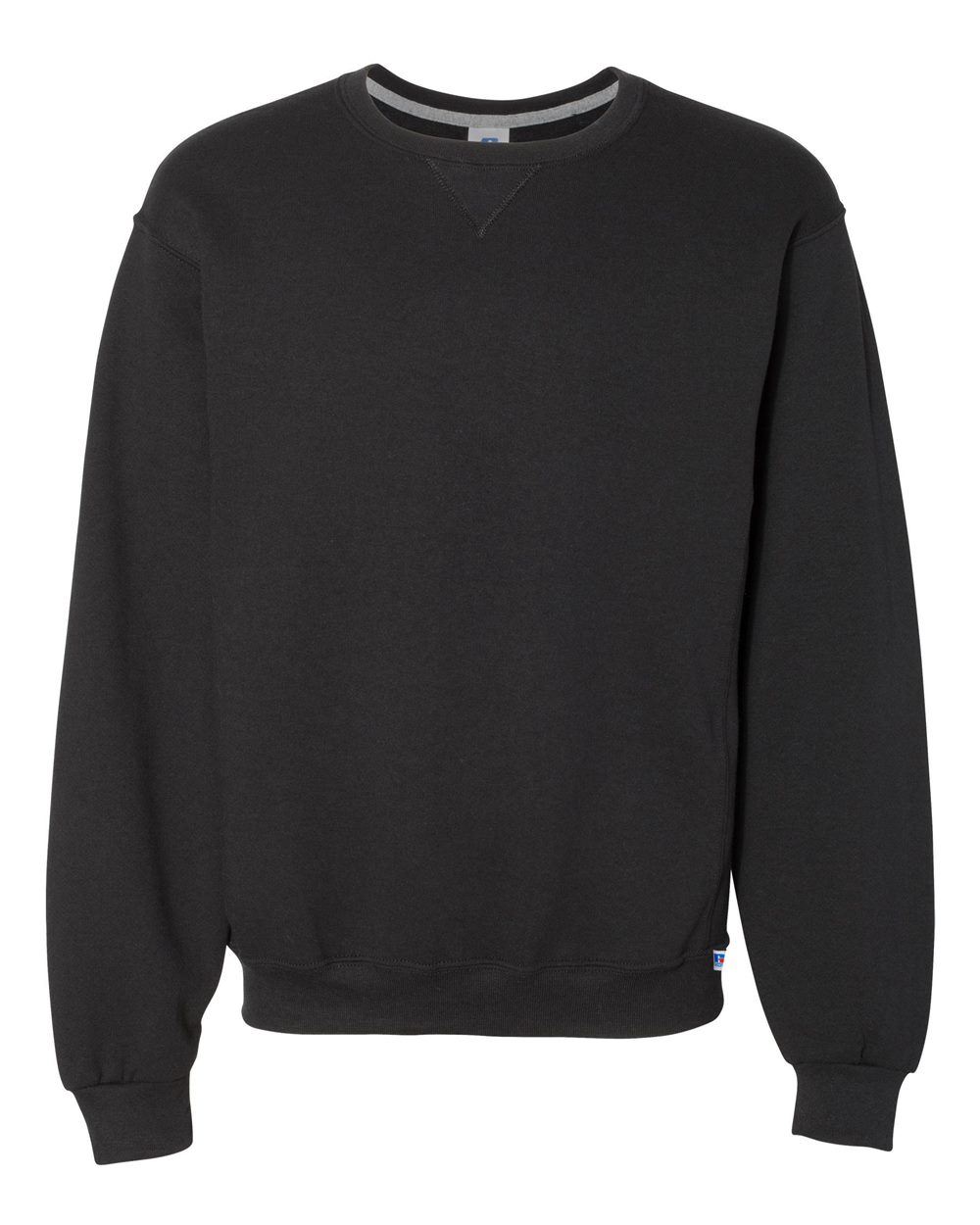 Unisex Dri Power® Crewneck Sweatshirt | 698HBM