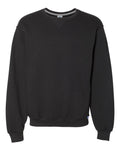 Unisex Dri Power® Crewneck Sweatshirt | 698HBM