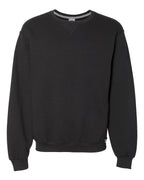 Unisex Dri Power® Crewneck Sweatshirt | 698HBM