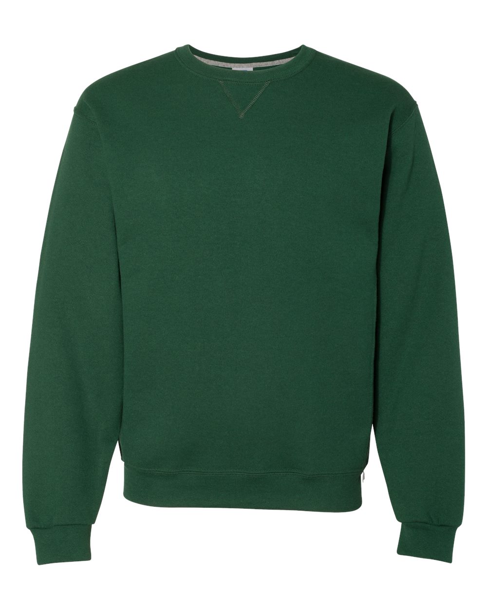 Unisex Dri Power® Crewneck Sweatshirt | 698HBM