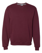 Unisex Dri Power® Crewneck Sweatshirt | 698HBM