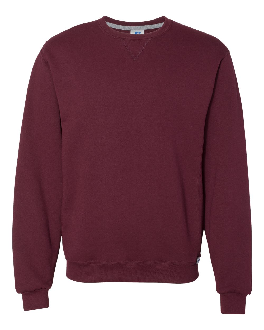 Unisex Dri Power® Crewneck Sweatshirt | 698HBM