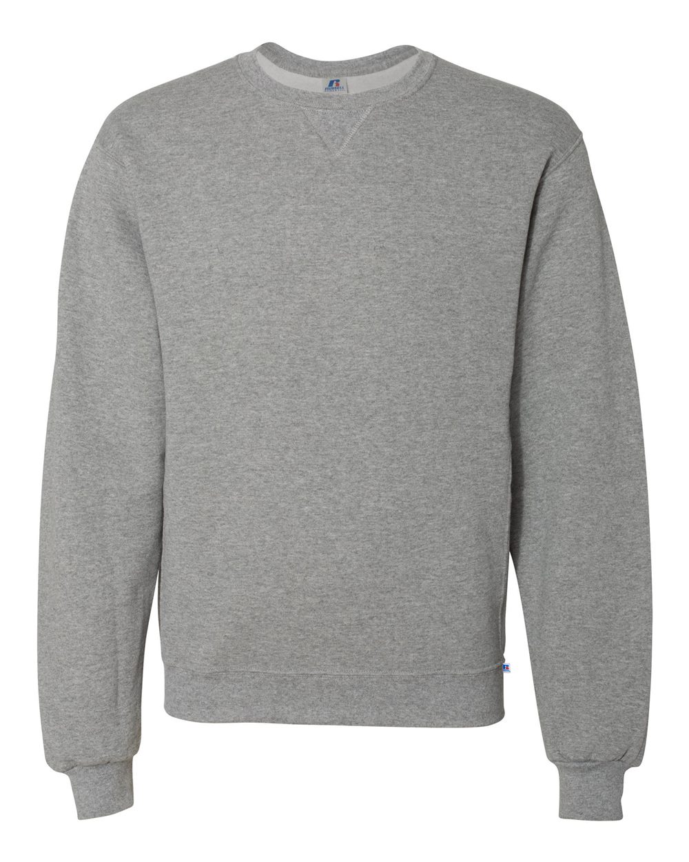 Unisex Dri Power® Crewneck Sweatshirt | 698HBM