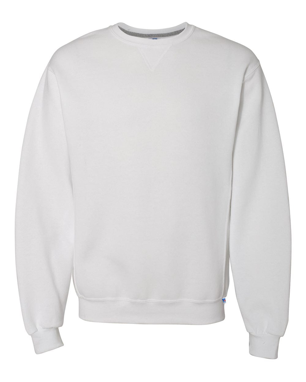 Unisex Dri Power® Crewneck Sweatshirt | 698HBM