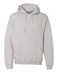 Unisex Dri Power® Hooded Sweatshirt | 695HBM