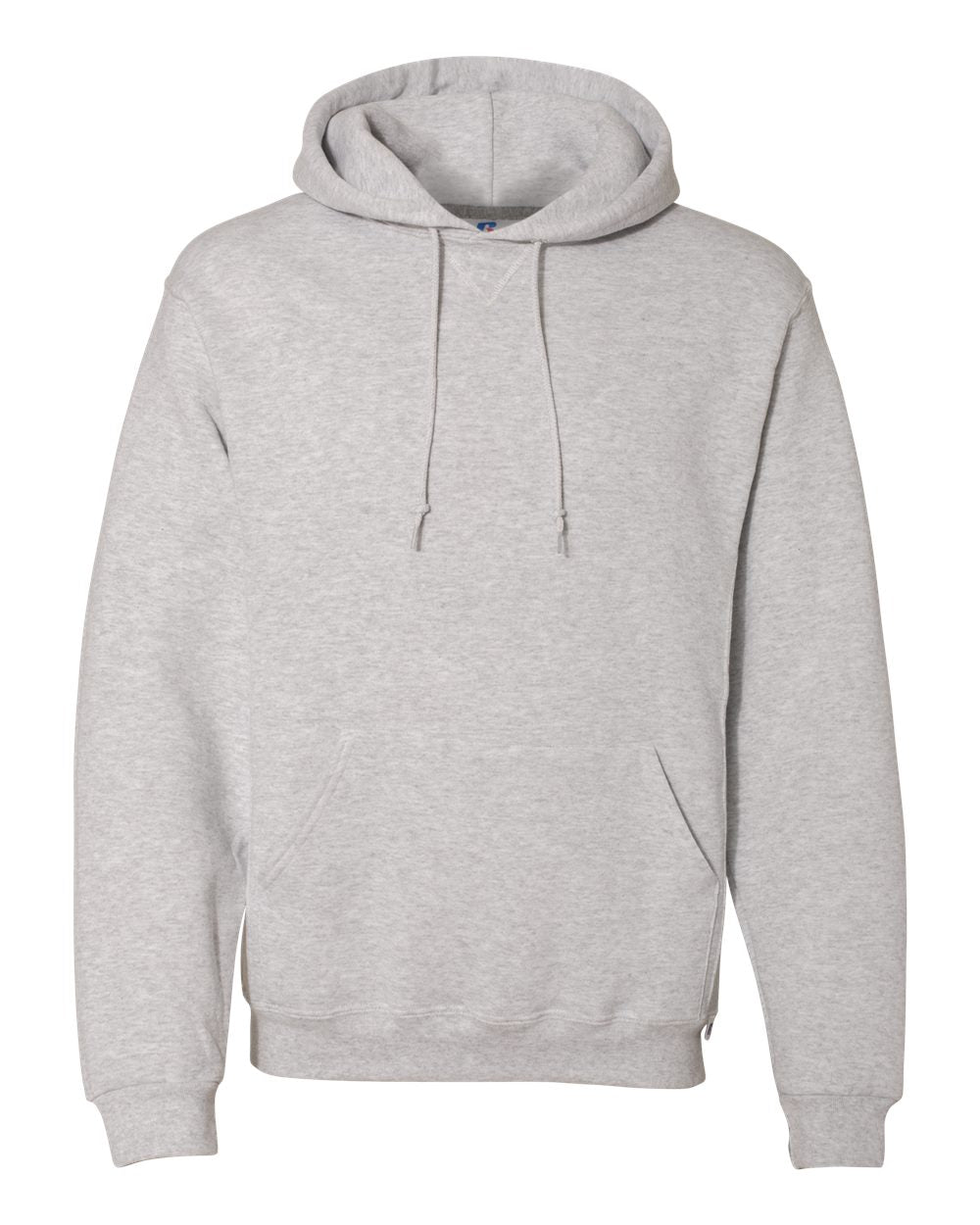 Unisex Dri Power® Hooded Sweatshirt | 695HBM