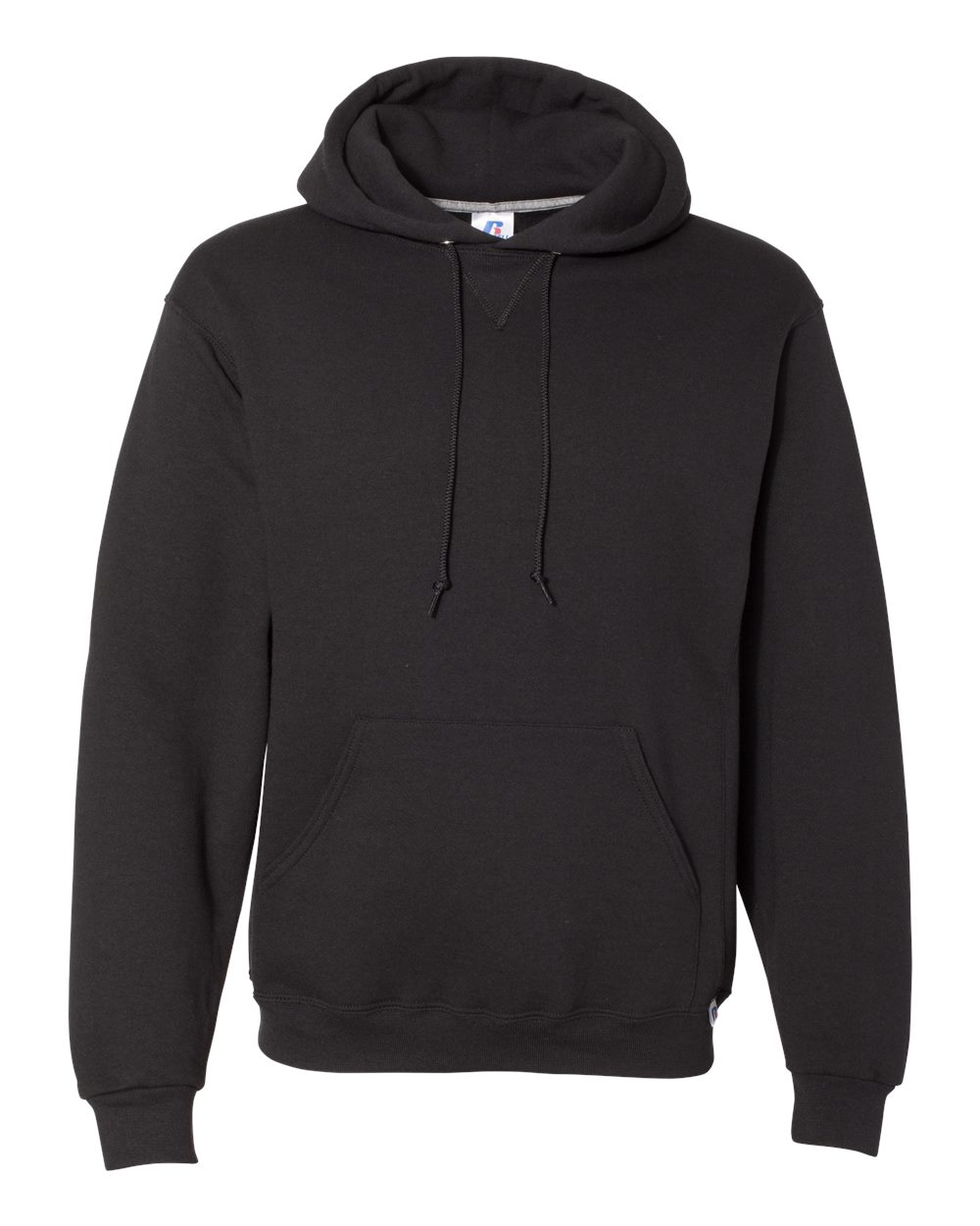 Sudadera con capucha Unisex Dri Power® | 695HBM