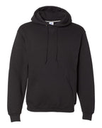 Sudadera con capucha Unisex Dri Power® | 695HBM
