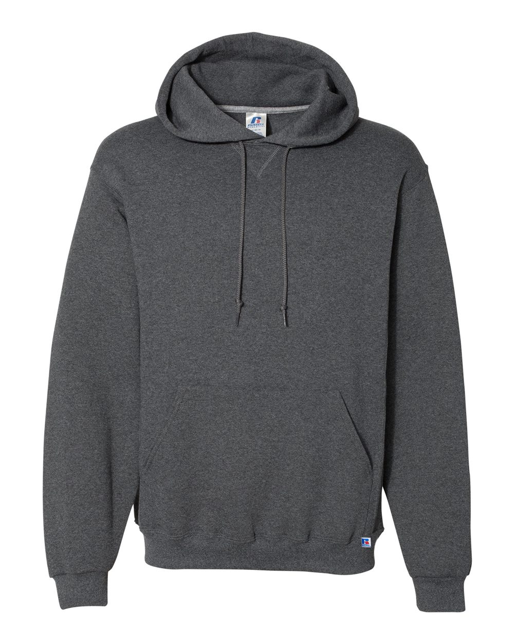 Sudadera con capucha Unisex Dri Power® | 695HBM