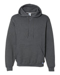 Sudadera con capucha Unisex Dri Power® | 695HBM