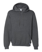 Sudadera con capucha Unisex Dri Power® | 695HBM