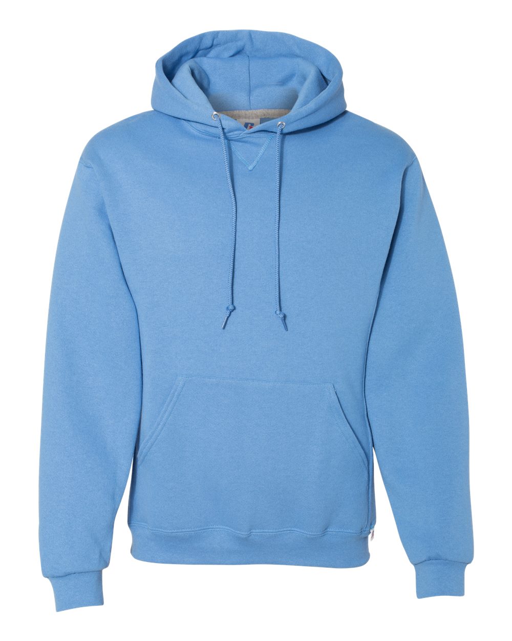 Unisex Dri Power® Hooded Sweatshirt | 695HBM
