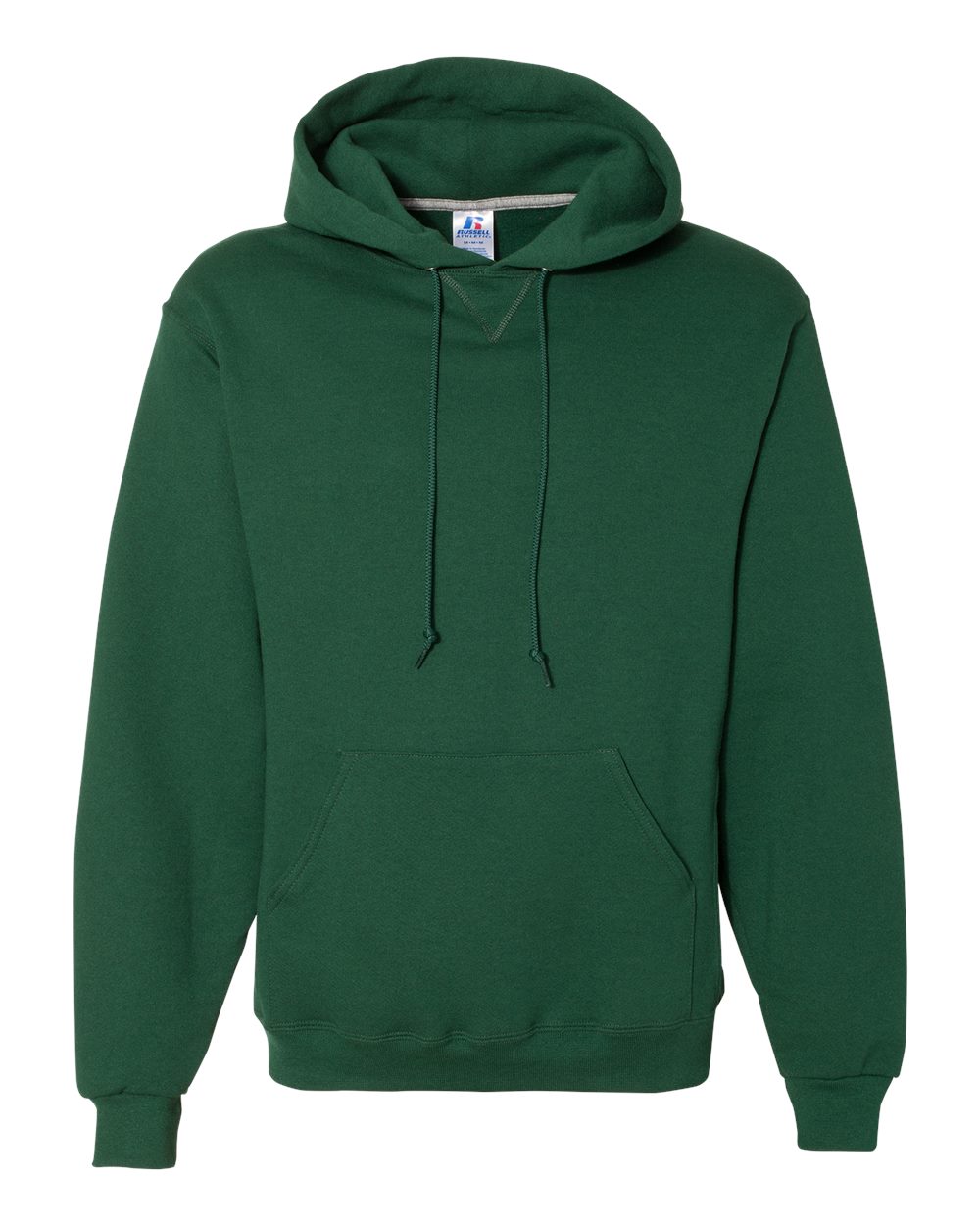 Unisex Dri Power® Hooded Sweatshirt | 695HBM